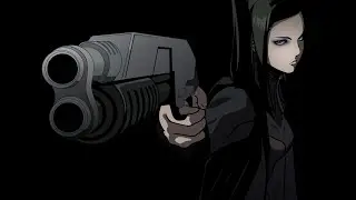 💜pubg stream! Играть не умею, но очень люблю !💜PUBG: Battlegrounds💜