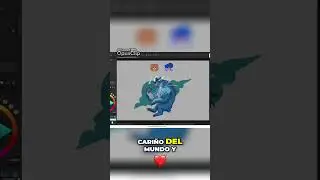 Porqué hacemos videos?