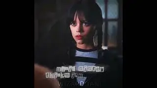 w caption