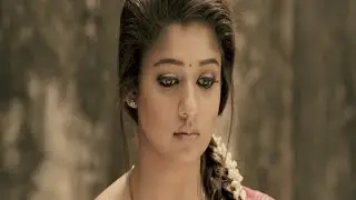 Imaye Imaye Lyrics | இமையே இமையே