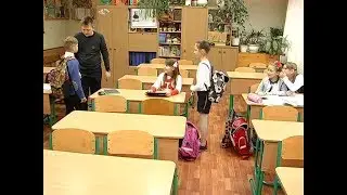 Пособие для девочек: как стать счастливой