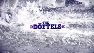STEIL -- SUPEROFFIZIELLES DÖFTELS VIDEO
