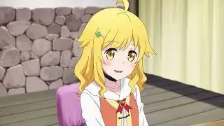 Isekai ecchi funny anime  02 (English Dubbed)