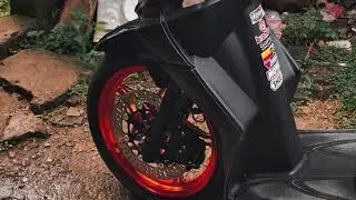 konsepnya gini aja ya:v