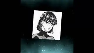 Moonlight - Mommy fubuki🥂 [AMV/EDIT] 4K (+ free project file)