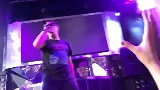 FACE - ПОДРУГА ПОДРУГ // САМАРА 22.05.2019 LIVE