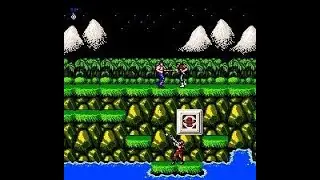 Top 10 TV video games of all time