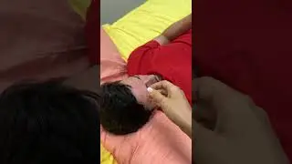 I usually skip this part 