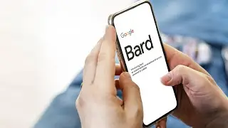Bard Chatbot gets integrated with other Google apps