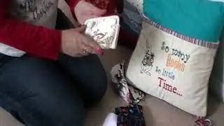 7 Christmas Sewing Gift Ideas for 2018