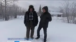 Развитию Дальнего Востока необходим комплесный подход