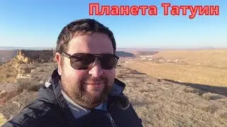 Что открывается в море под звездами