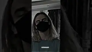 подборка улей из тик тока 