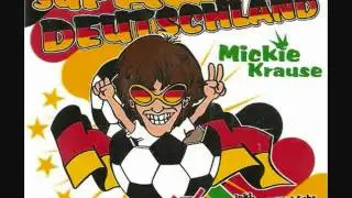 Mickie Krause - Oh wie ist das schön