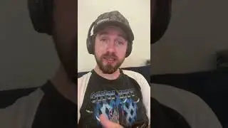 TikTok Tutorial: TikTok Subscription Become a Full Time Content Creator Through TikTok Subscription