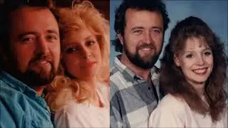 Убийства в мире Playboy 1 сезон 2 серия