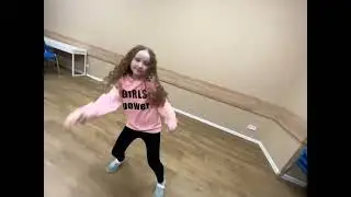 Импровизация)