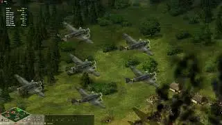 БлицКриг-GZM11-05-02-2024