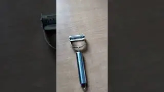#распаковка #длякухни #овощерезка