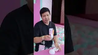 #TruthOrPlay
