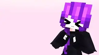 DAYDREAM MEME ( mine imator ) Minecraft Animation + Template