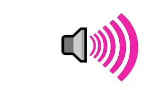 SIREN- Sound Effect (FREE TO USE)(NO COPYRIGHT)
