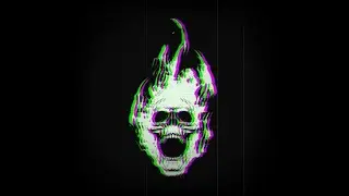 The First Fonk Montage
