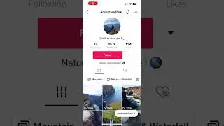How To Send Someone A Message On TikTok 