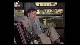 У меня есть QR код я еб#₽& всех в рот