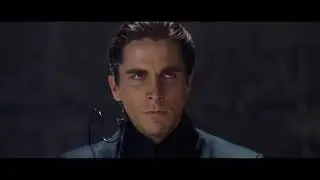 Equilibrium - Jurgen