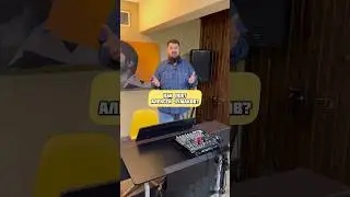 Как поет Алексей Чумаков? Разбор стиля и техники #школавокаламосква #урокивокаламосква