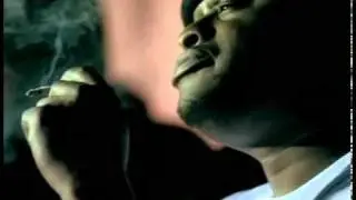 Geto Boys - G Code.