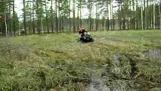 mototandem.ru 1