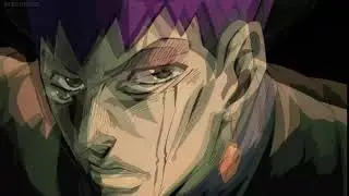 I R E F U S E