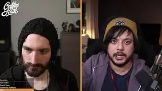 Q&A: Dedicated Servers in Update 4?