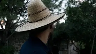NoComeVerde-Teaser-