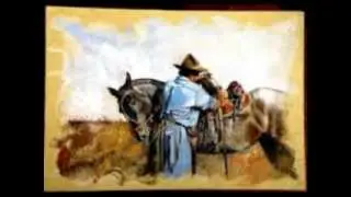 MARCELO MIRAGLIA - 
