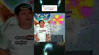 POV: ERES UN ÁNGEL DE LA GUARDA 👼 créditos: @fabru_blacutt #pov #carlosguemes