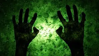 SCP 066 CONTAINMENT.. Using SCP 447 - SCP Containment Breach 1.3.11 - Ultimate Edition Mod
