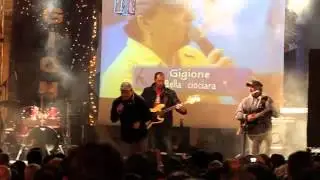 Gigione - Bella Ciociara.m4v
