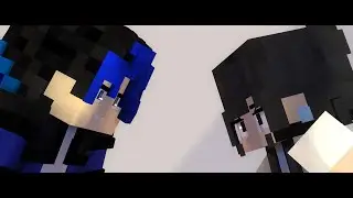 3... 2... 1... divorce - meme with @StormAnimations-e