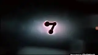 7 Art Logo