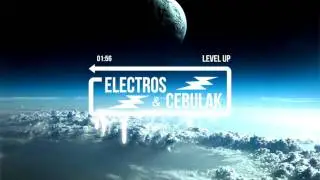 ElectroS & Cebulak - Level Up