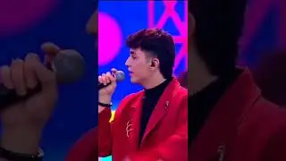 Amirchik на 