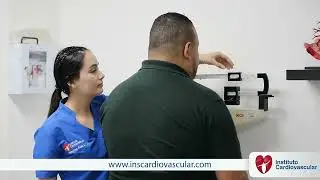 Obese Patient Program