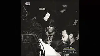 90s Jazz BoomBap Beat - 