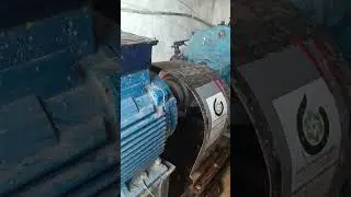 Fire Hydrant Test Work (2)