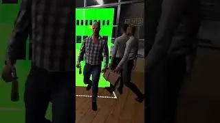 охота с товарами. магазин-. СИМУЛЯТОР СУПЕРМАРКЕТА SUPERMARKET SIMULATOR.