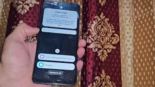 Samsung Galaxy Mdm Lock Remove By Unlock Tool / Samsung Kg Lock Unlock 2024 By Unlock Tool