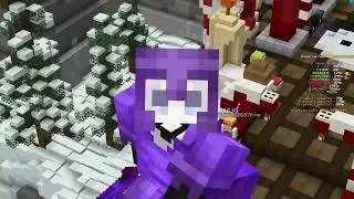 УБИЛ НЕЗЕР PLAY☠️ ГРИФЕР ШОУ ​ПОСЛЕ ВАЙПА😈 👻 GRIF 7 👻 REALLYWORLD😈